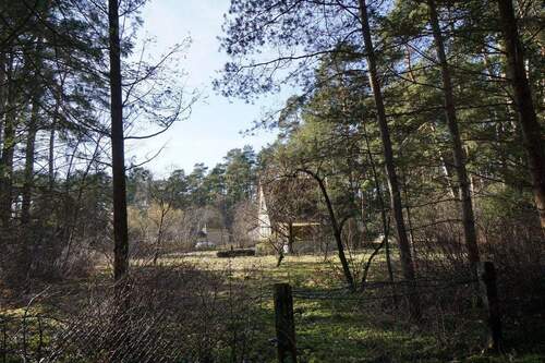 Grundstück vorne (2).jpg - 