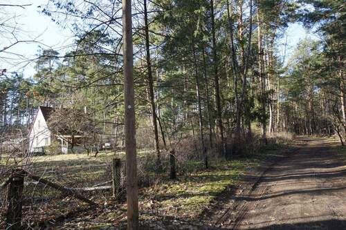 Grundstück vorne (5).jpg - 