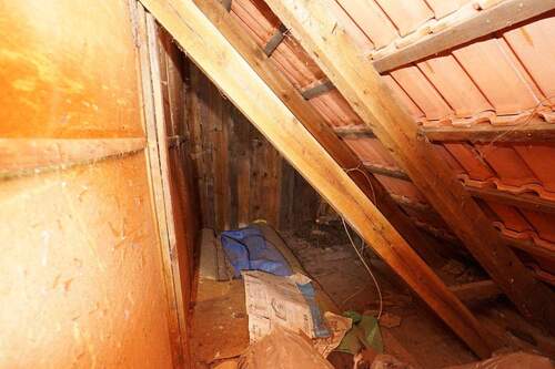 OG Dachkammer 1 (1).jpg - 