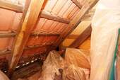 OG Dachkammer 1 (2).jpg - 