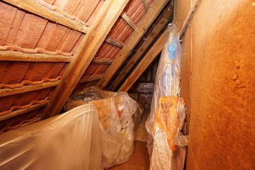 OG Dachkammer 2 (1).jpg - 