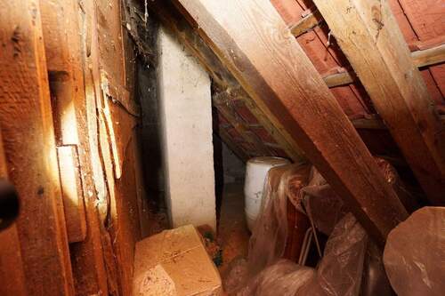 OG Dachkammer 2 (2).jpg - 