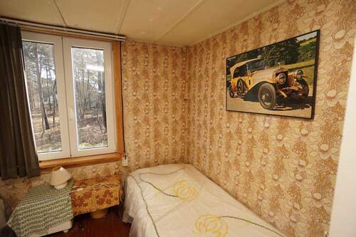 OG SZ links (2).jpg - 