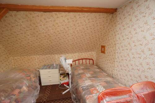 OG SZ rechts (1).jpg - 