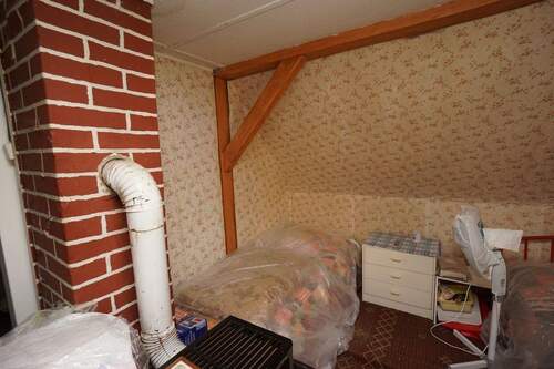 OG SZ rechts (2).jpg - 