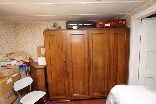 OG SZ rechts (3).jpg - 