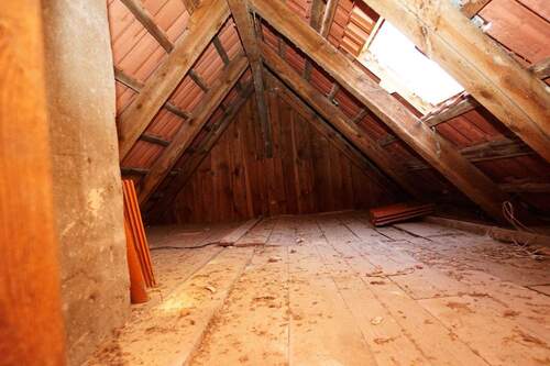 Spitzboden (3).jpg - 