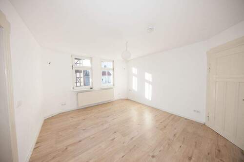 IMG_1946.jpg - 3 Zimmer Etagenwohnung zur Miete in Bad Rodach