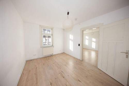 IMG_1953.jpg - 3 Zimmer Etagenwohnung in Bad Rodach