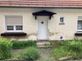 evtl. Wohnhaus - 4 Zimmer Einfamilienhaus zum Kaufen in Wetterzeube OT Breitenbach