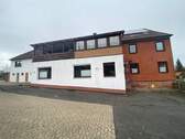 Bild4 - Mehrfamilienhaus, Wohnhaus in Bovenden zum Kaufen