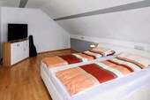 Schlafzimmer-OG - 