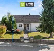 360°|Handwerkerhaus in Albstadt-Tailfingen Potenzial vollenden-einziehen-wohlfühlen