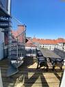 Dachterrasse_Whg 25 - 