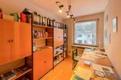 Büro - 