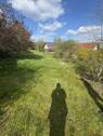 12 Garten - 