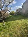 13 Garten - 
