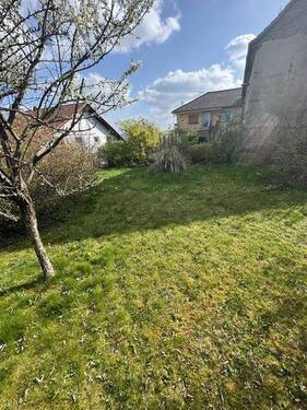 13 Garten - 