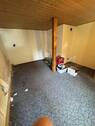 25 WoZi EG - 