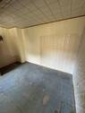 27 SZi EG - 