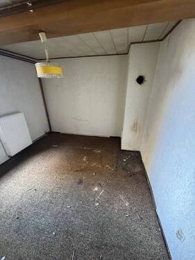 30 SZi mit Kaminmöglichkeit - 