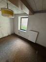 31 SZi - 