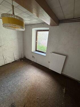 31 SZi - 