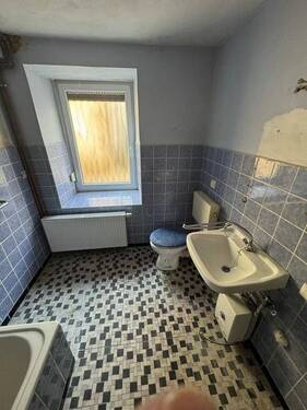 34 Bad - 