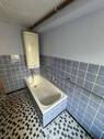 35 Bad - 