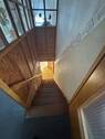 36 Treppenhaus zum OG - 