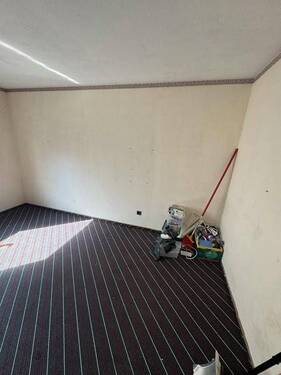 37 WoZi - 