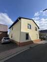 4 Front mit weiterer Seintenansicht - Einfamilienhaus mit 220,00 m&sup2; in Ruppertsecken zum Kaufen