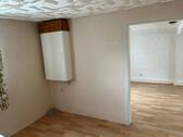 Flur - Obergeschoss - 