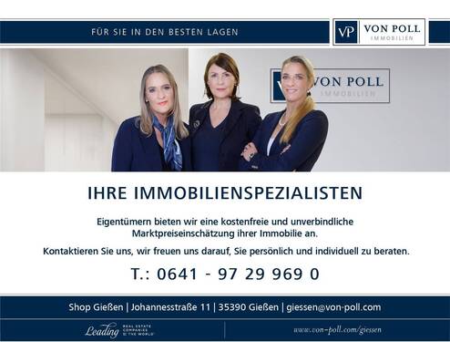 Teambild - 