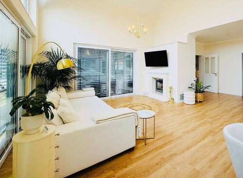 Wohnen mit Kamin932b-28ae898e27f2 2 2 - 