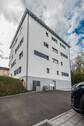 Seitenansicht - 