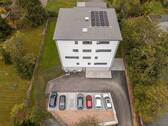 Parkplatz - 