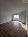 Wohnbereich - Etagenwohnung mit 87,10 m² in Aue-Bad Schlema zum Kaufen
