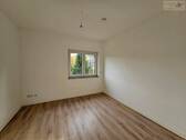 Kinderzimmer 2 - 