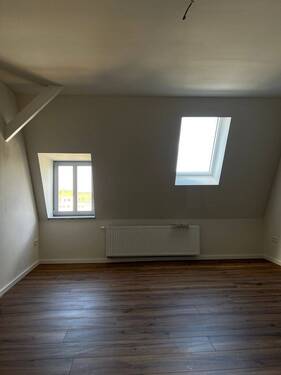 3. Zimmer.JPG - 3 Zimmer Etagenwohnung in Görlitz