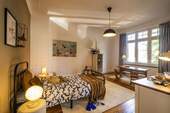 weiteres Kinderzimmer - 