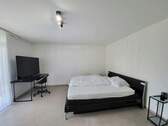 Wohnung mieten Oschersleben Magdebuger Börde - Terrassenwohnung mit 84,00 m² in Oschersleben zur Miete