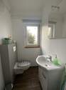 Toilette - Büro in Untereisesheim zur Miete