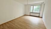Schlafzimmer.jpg - Etagenwohnung mit 89,00 m² in Nürnberg zur Miete