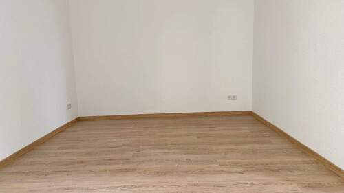 Ess-od. Arbeitszimmer.jpg - 