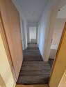Bild 3 - 4 Zimmer Etagenwohnung zur Miete in Schkeuditz