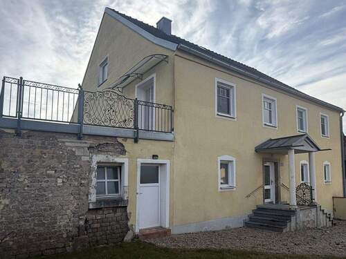 Bild 2 - 7 Zimmer Einfamilienhaus zum Kaufen in Gleiritsch