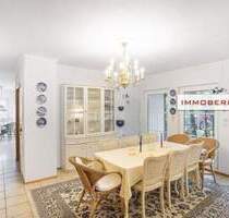 749.000,00&nbsp;EUR Kaufpreis, in Berlin (PLZ: 12524) Altglienicke