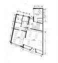 Grundriss EG - 