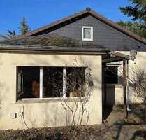 Familienfreundliches Baugrundstück in ruhiger Lage - Dallgow-Döberitz